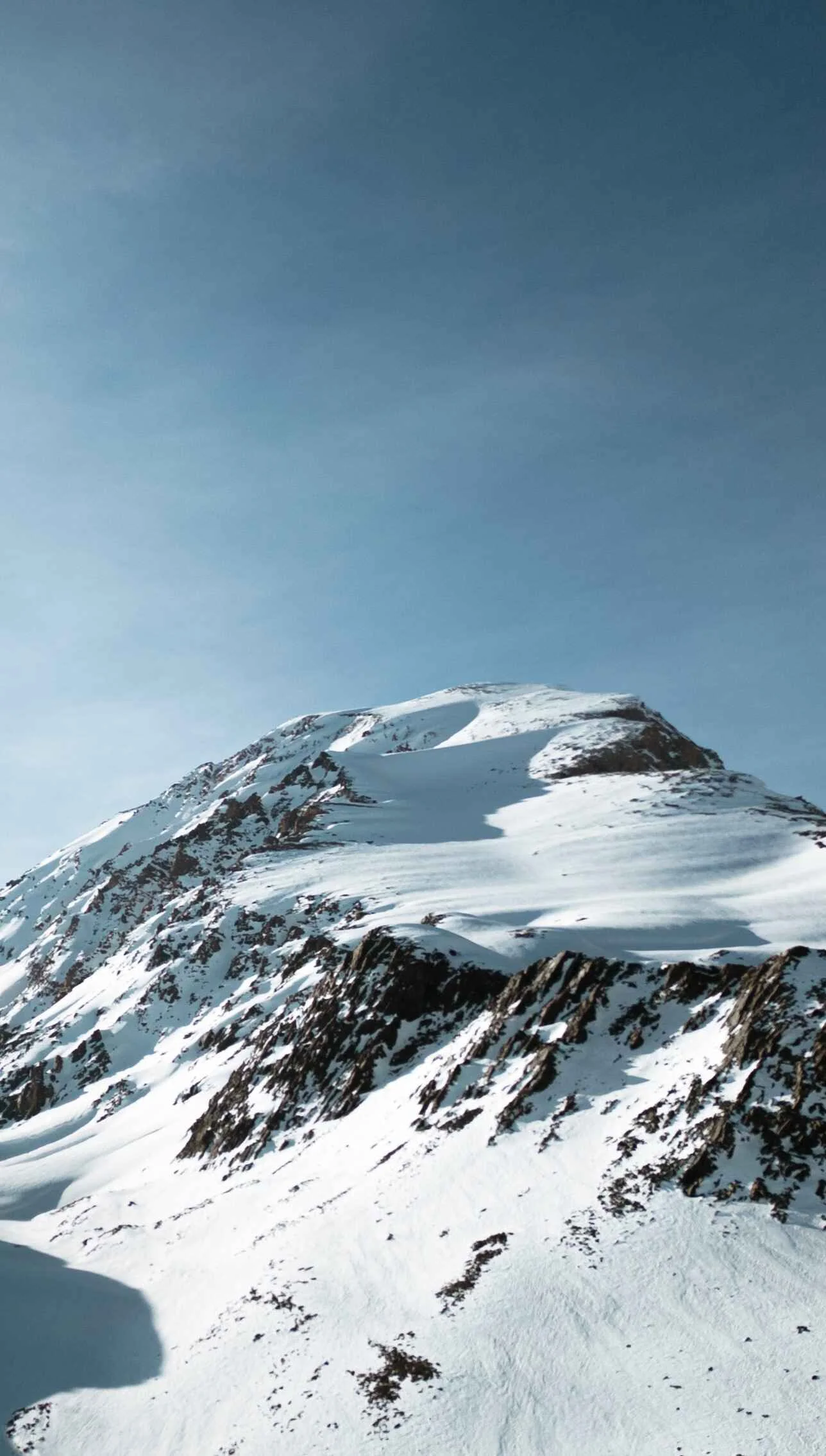 Complete Guide to Climbing 6000m Peaks in India (2026)