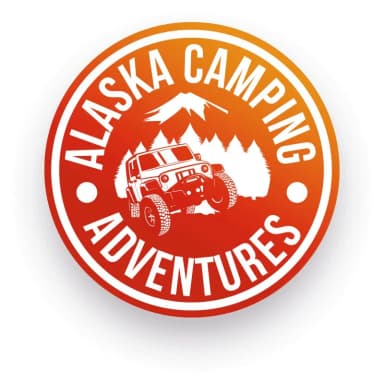 White Expedition affiliation logo 11