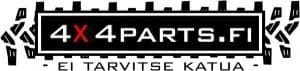 White Expedition affiliation logo 12