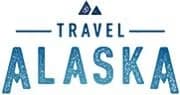 White Expedition affiliation logo 14
