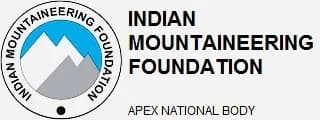 White Expedition affiliation logo 2