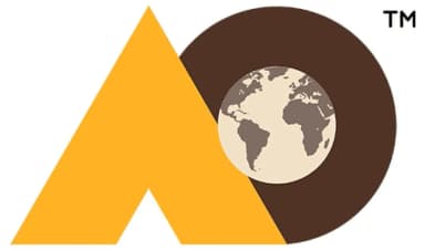 White Expedition affiliation logo 9