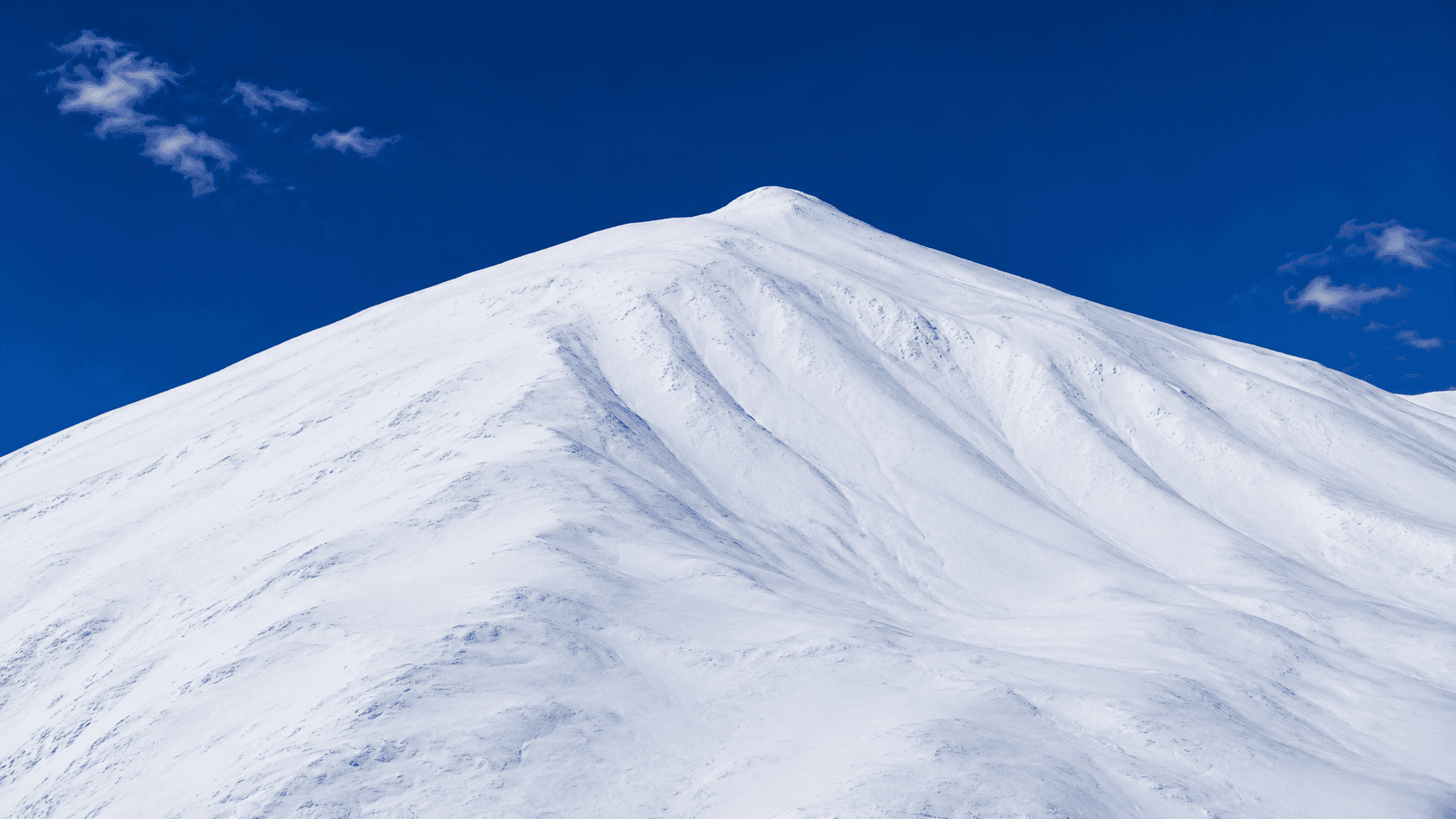Winter Kiager Ri expedition in Ladakh