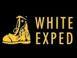 White Expedition logo