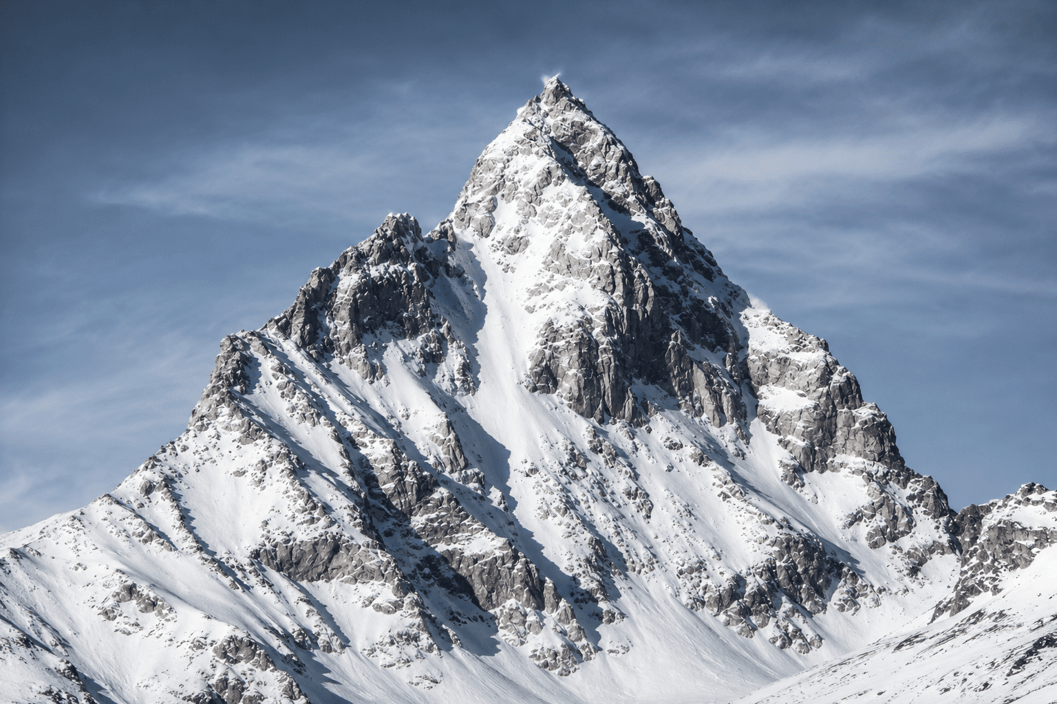 Reo Purgyil expedition in Kinnaur