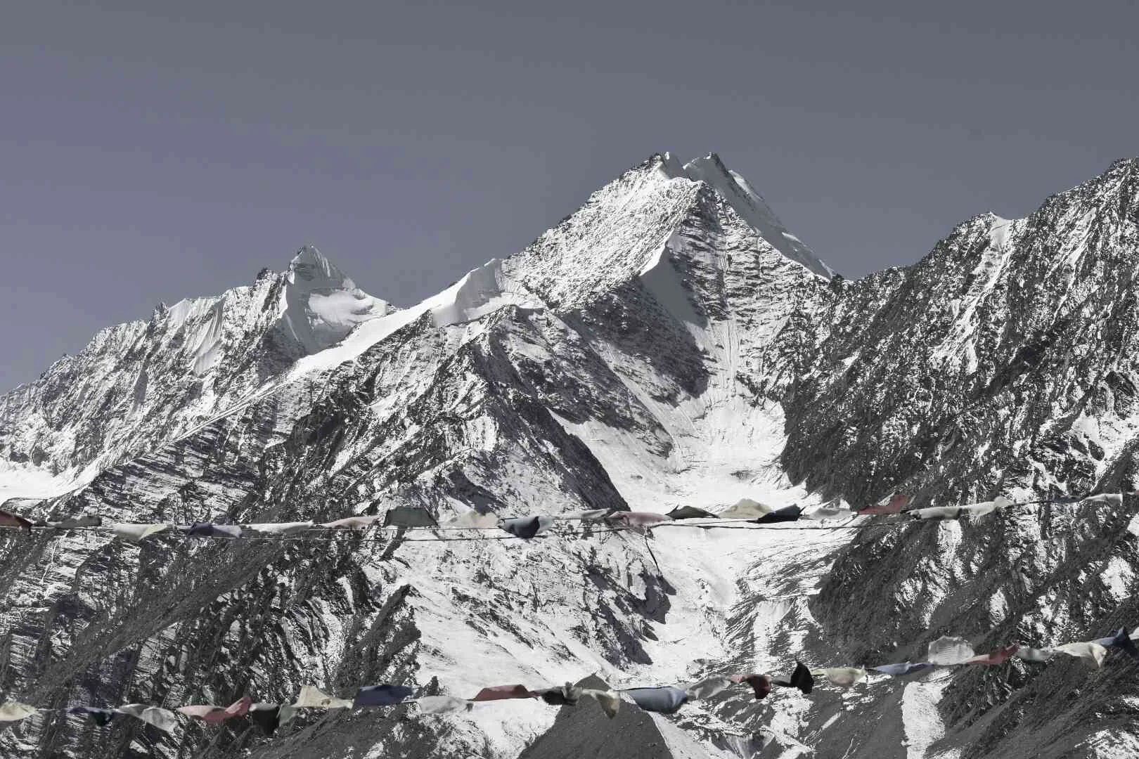 Image of CB 13 expedition